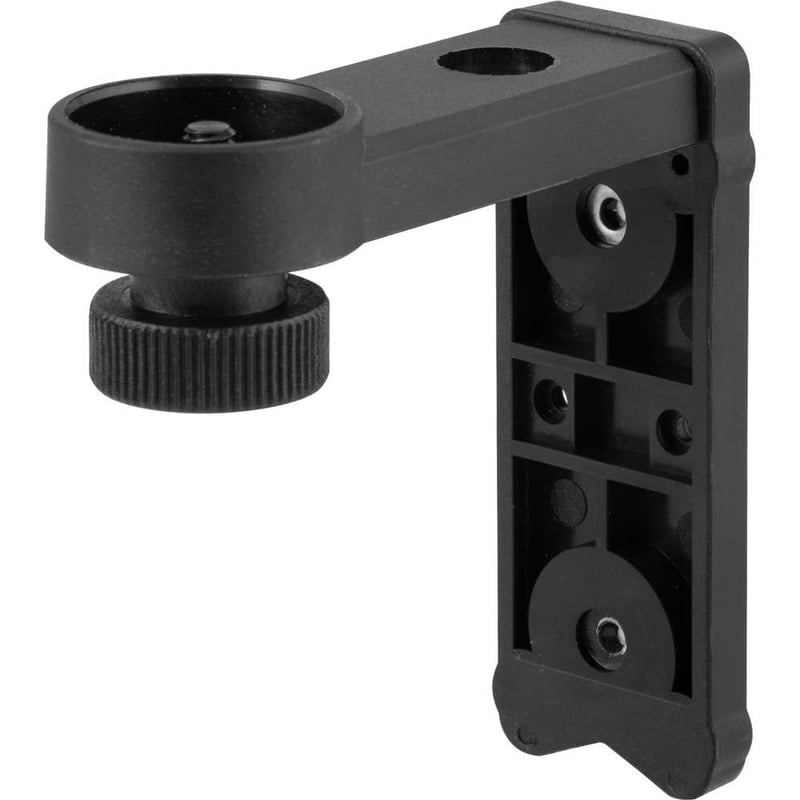 Suporte para nível a laser NLR 020