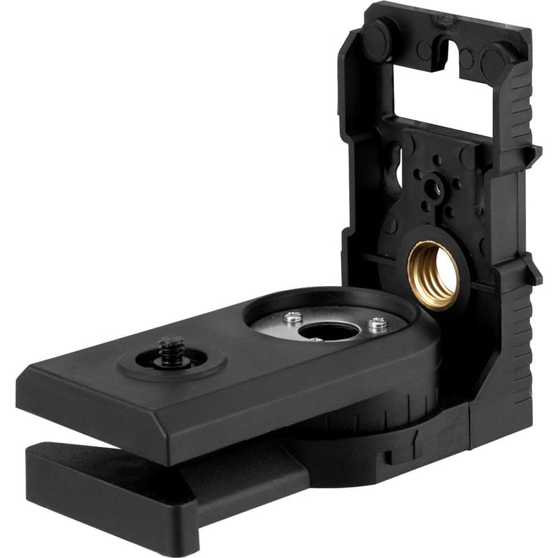 Suporte para nível a laser NLR 030