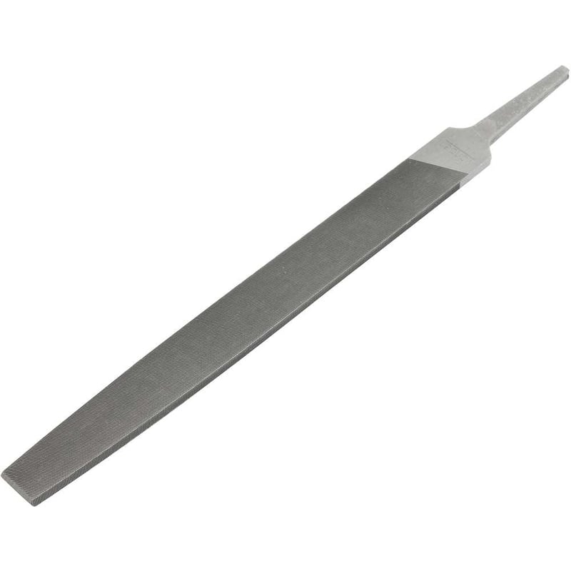 Lima chata murça 8"