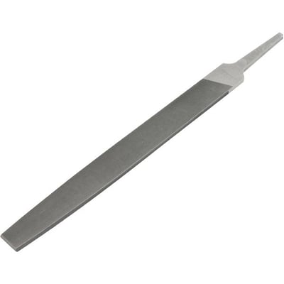 Lima chata murça 12"