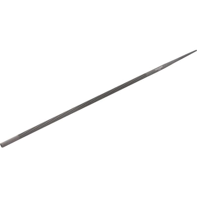 Lima redonda para motosserra, 8" x 3/16"