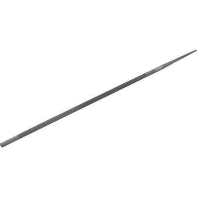 Lima redonda para motosserra, 8" x 5/32"