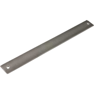 Lima flexível para funileiro 14"