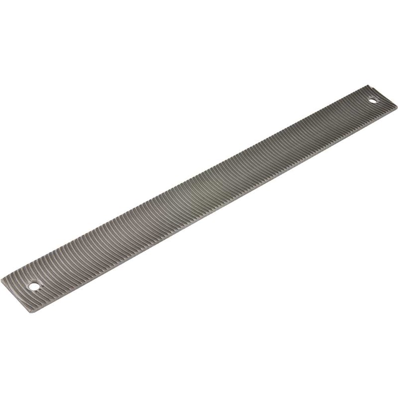 Lima flexível para funileiro 14"