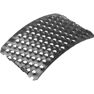 Lâmina para raspador, 40 mm x 60 mm