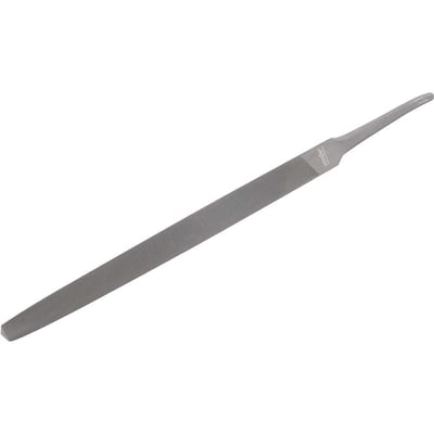 Lima triangular murça 6"