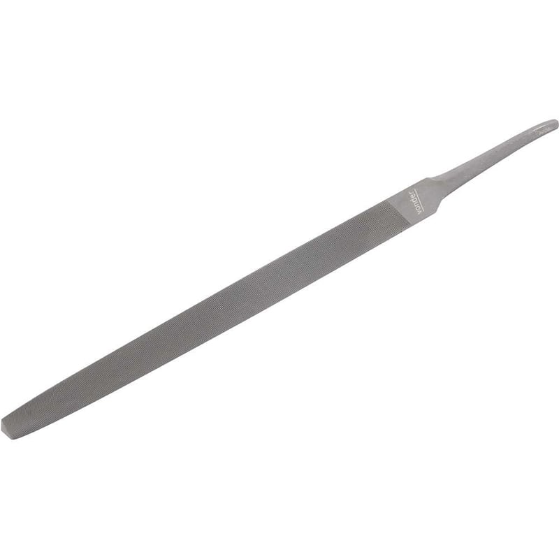 Lima triangular murça 6"