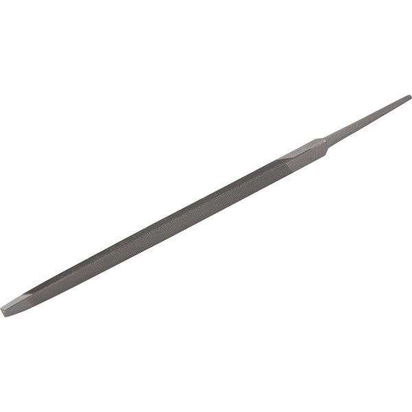 Lima triangular slim taper, 4"