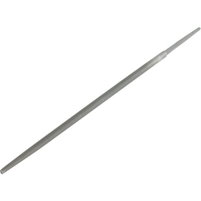 Lima redonda murça, 10"
