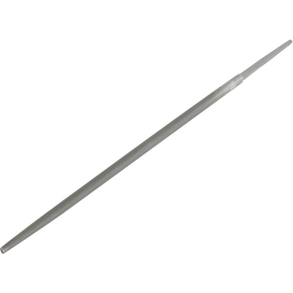 Lima redonda murça, 10"