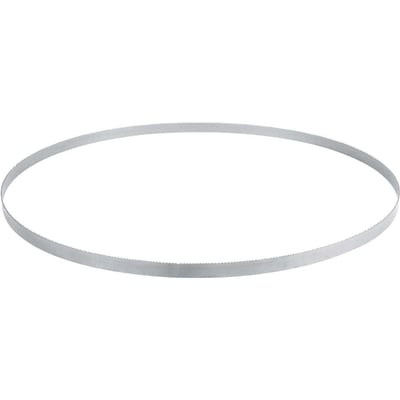 Lâmina para serra fita manual, SFV 1100