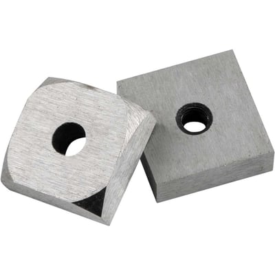 Lâmina para tesoura faca, TFV 620, VONDER PLUS