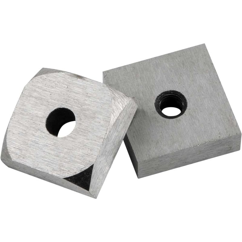 Lâmina para tesoura faca, TFV 620, VONDER PLUS