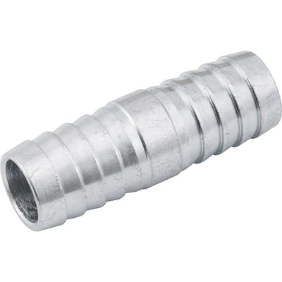 Emenda para mangueira 3/4"