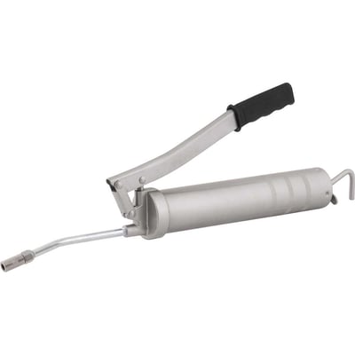 Bomba manual para graxa, 500 g, BGV 5000