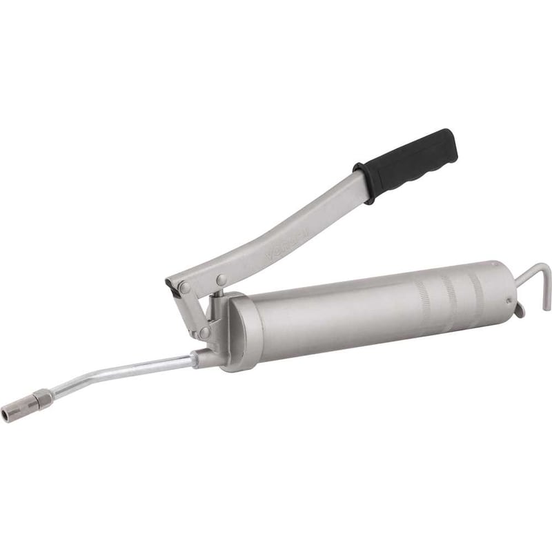 Bomba manual para graxa, 500 g, BGV 5000