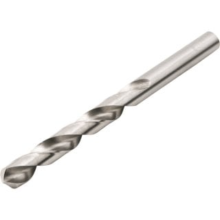 Broca de aço rápido 11 mm, DIN 338 HSS