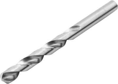 Broca de aço rápido 11/64", DIN 338 HSS