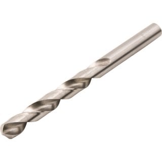 Broca de aço rápido 1/8", DIN 338 HSS