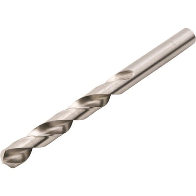 Broca de aço rápido 29/64", DIN 338 HSS