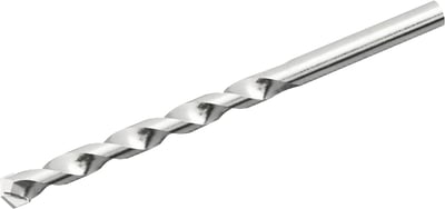 Broca longa para concreto, 6 mm x 150 mm