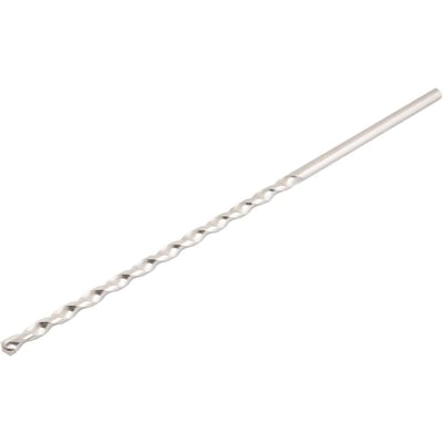 Broca extralonga para concreto, 8 mm x 300 mm