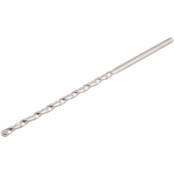 Broca extralonga para concreto, 16 mm x 300 mm
