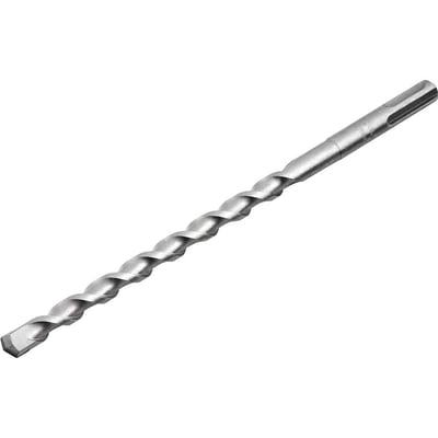 Broca com encaixe tipo SDS PLUS, 12 mm x 160 mm