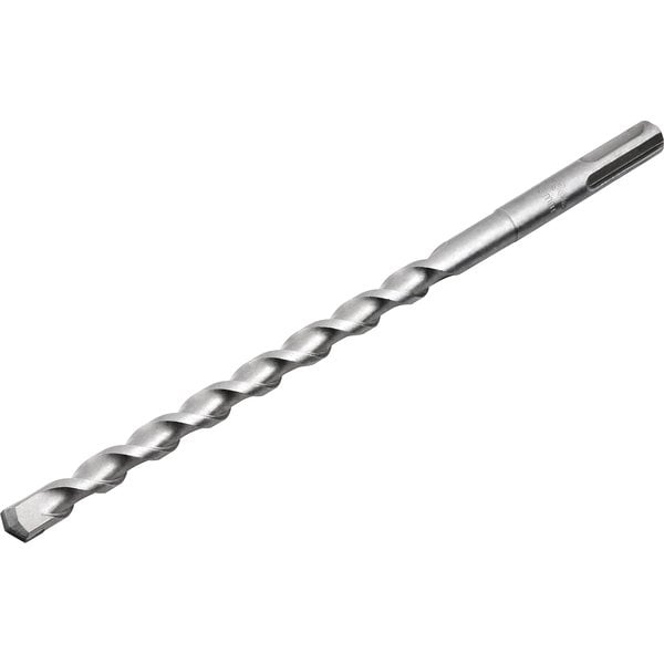 Broca com encaixe tipo SDS PLUS, 12 mm x 210 mm