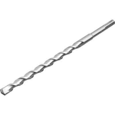 Broca com encaixe tipo SDS PLUS, 13 mm x 260 mm