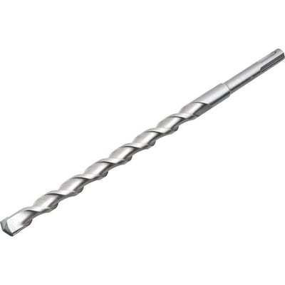 Broca com encaixe tipo SDS PLUS, 14 mm x 160 mm