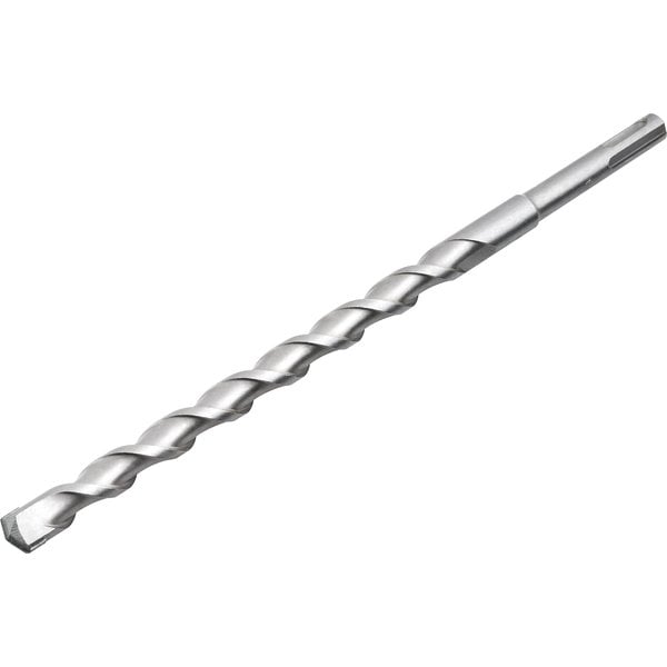 Broca com encaixe tipo SDS PLUS, 19 mm x 210 mm