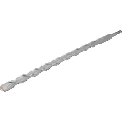Broca com encaixe tipo SDS PLUS, 19 mm x 400 mm