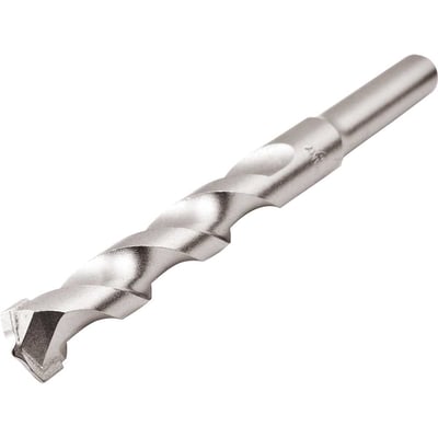 Broca de vídea para granito 12 mm x 150 mm, ZMX