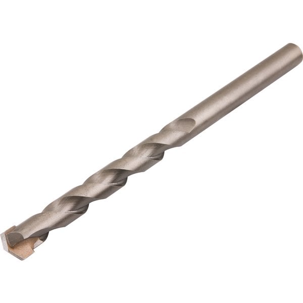 Broca multiuso, com ponta de metal duro, 6,0 mm x 100 mm, BMV 0060
