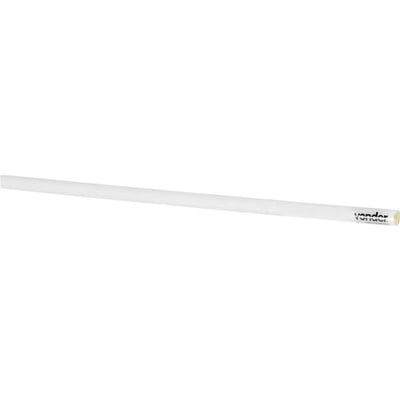 Tarugo de nylon, 16 mm x 1 m