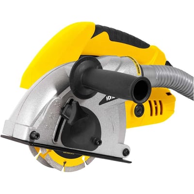 Cortador de parede, 1.500 W, CPV 1500