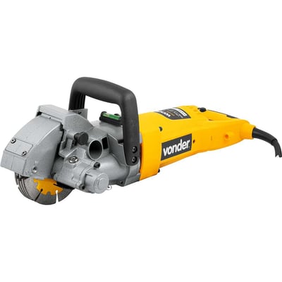 Cortador de parede, 3.000 W, CPV 3150, 220 V~