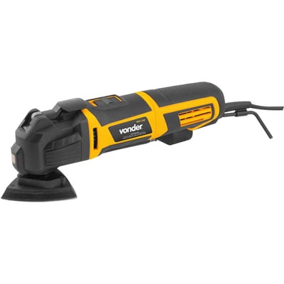 Lixadeira multifunção, 330 W, MEV 330