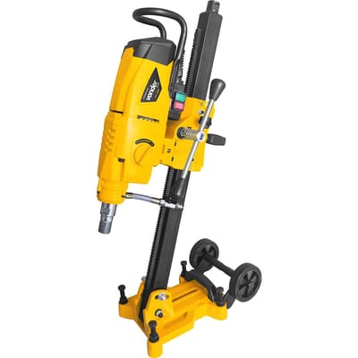 Perfuratriz de concreto, 4.880 W, PCV 4880, 220 V~ VONDER PLUS