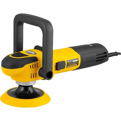 Politriz angular 5", 750 W