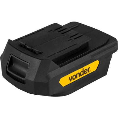 Adaptador para Bateria 18 V Linha Intercambiável IAV 1856M