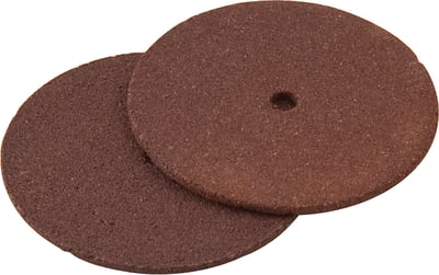 Disco de corte para microrretífica 24 mm x 0,8 mm
