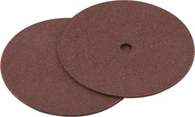 Disco de corte para microrretífica 24 mm x 0,4 mm