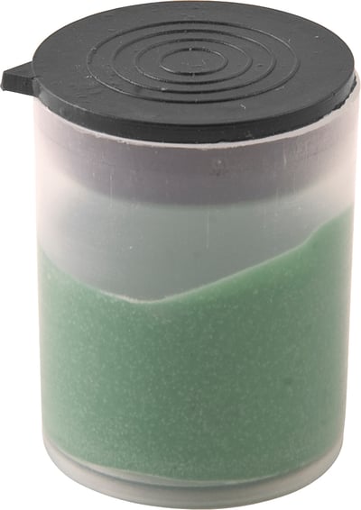 Pasta para polimento 21 g, para microrretífica