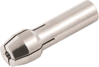 Pinça para microretífica 1,6 mm