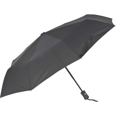 Guarda-chuva automático