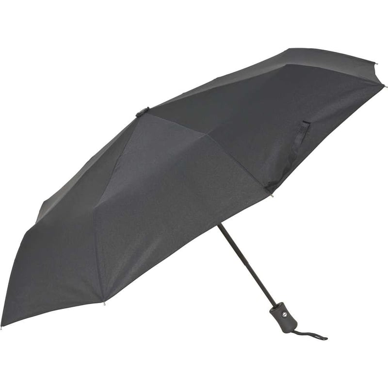 Guarda-chuva automático
