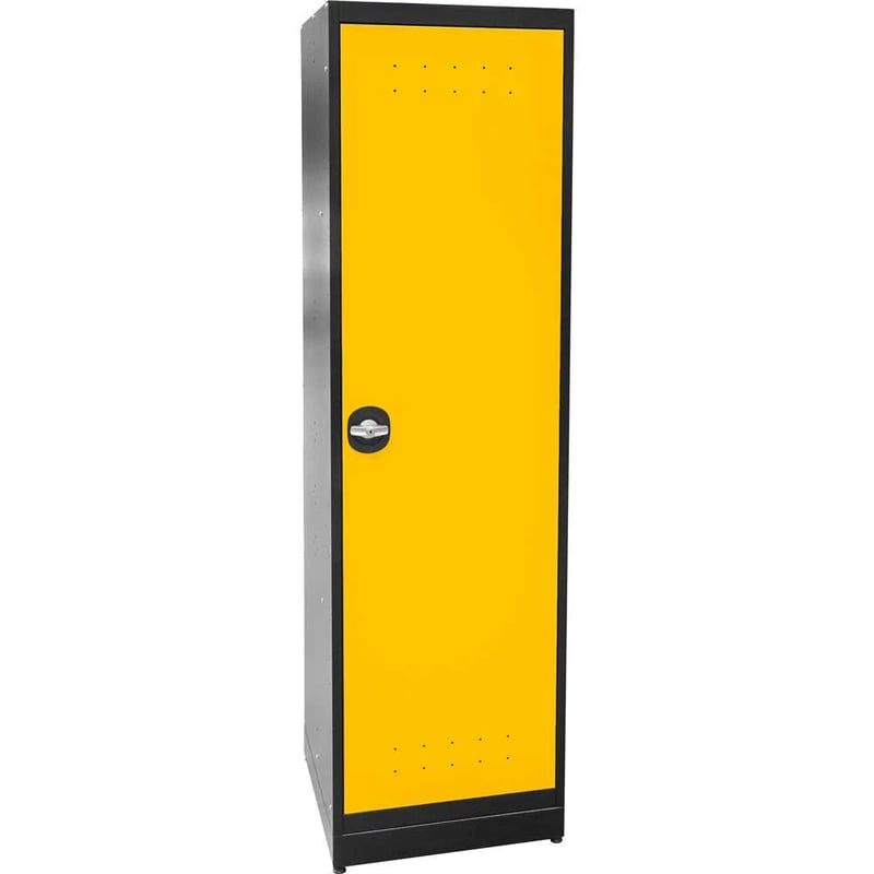 Armário multiuso 1 porta