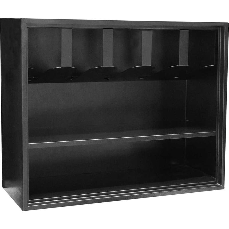 Painel para ferramentas elétricas